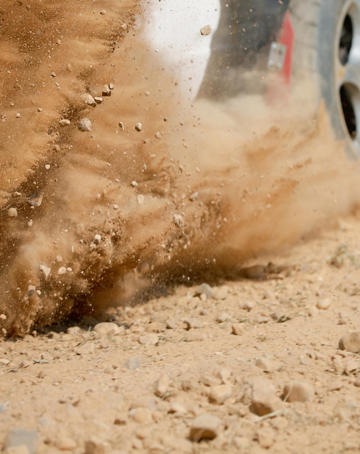 Compteur d'heures sans fil Scar - pièces détachées moto cross Mud Riders