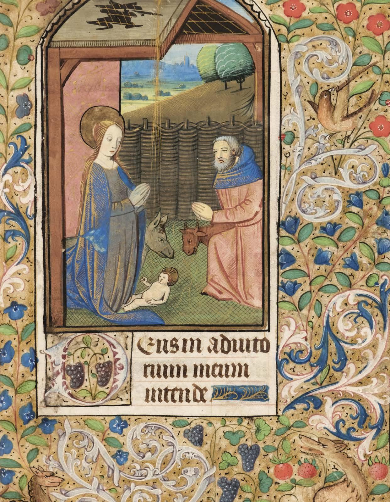 Isabella sermon nudes