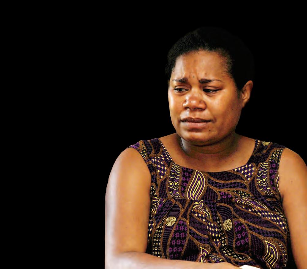 Post Courier, Monday January 26, 2015 by Post Courier Online - Issuu