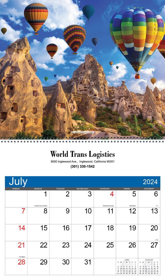 Century Calendars Web Catalog by Century Calendars - Issuu
