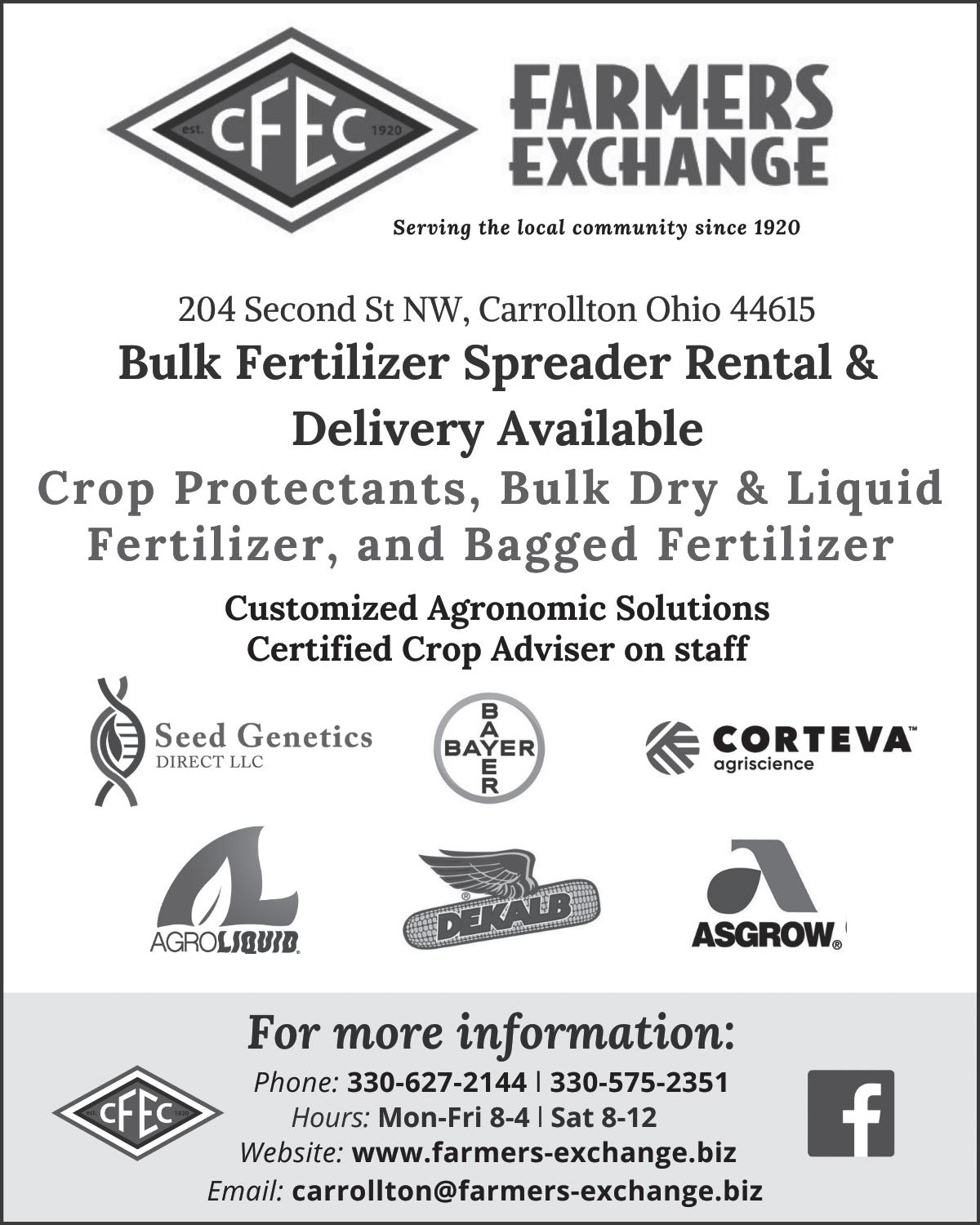 Alice's cat crossword