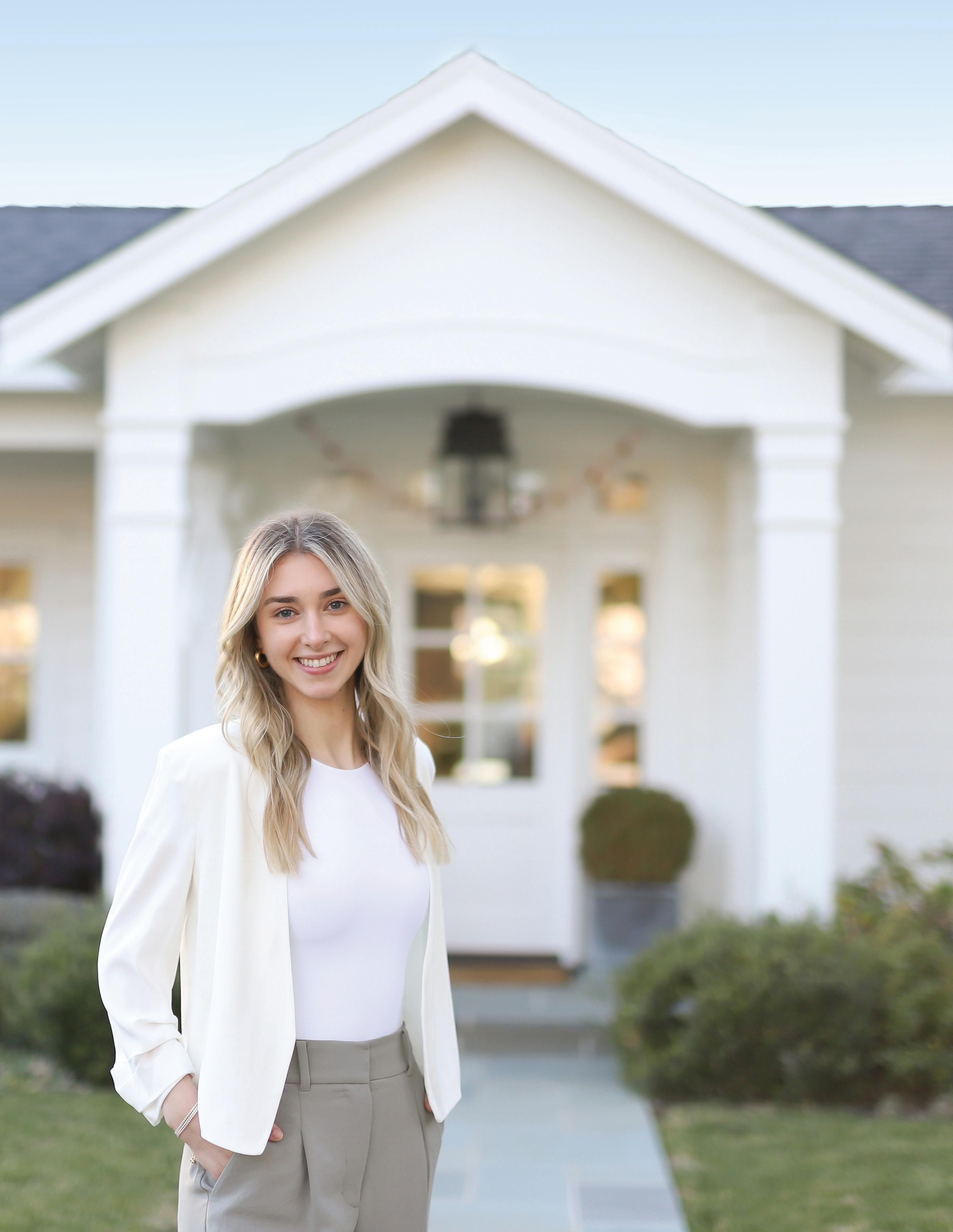 Listing Presentation Natalie Lawton by Dudum Real Estate Group Issuu