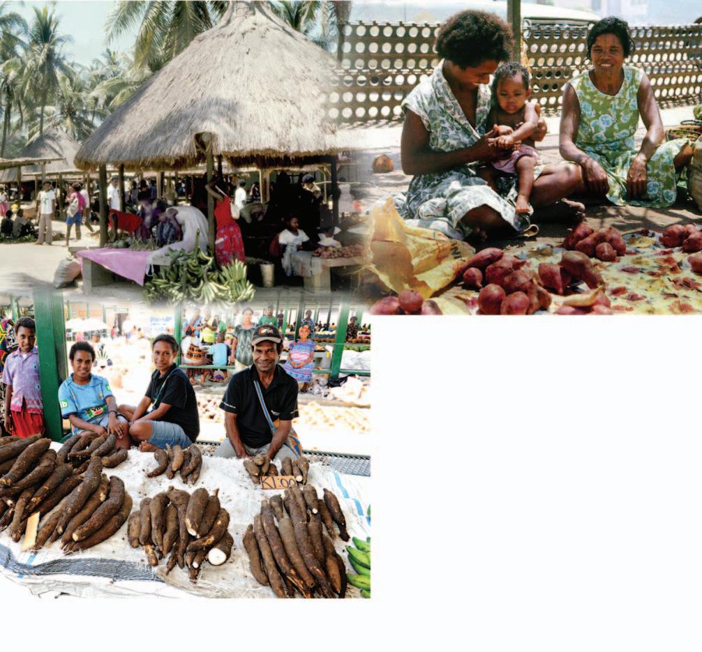 Post Courier, Wednesday February 4, 2015 by Post Courier Online - Issuu