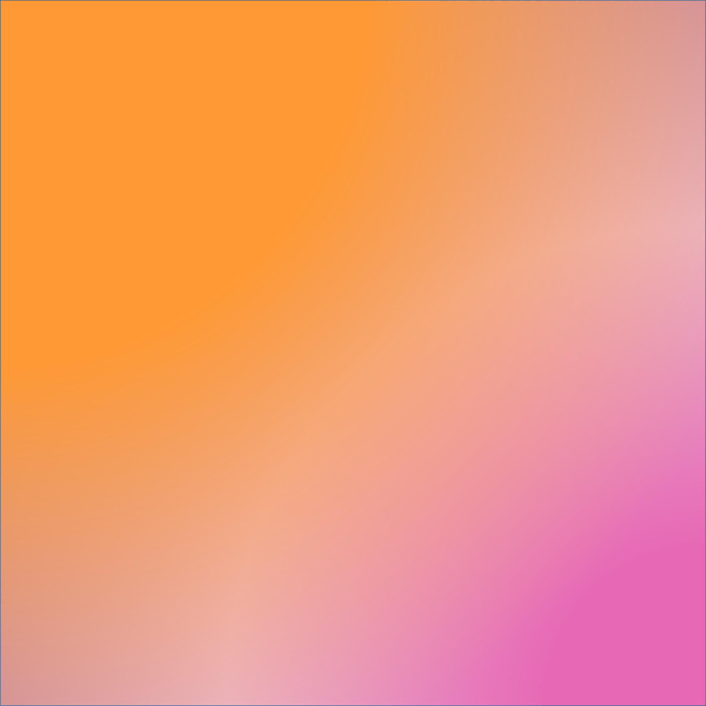 HP laptop service center in Abu Dhabi by faheema vallil Issuu