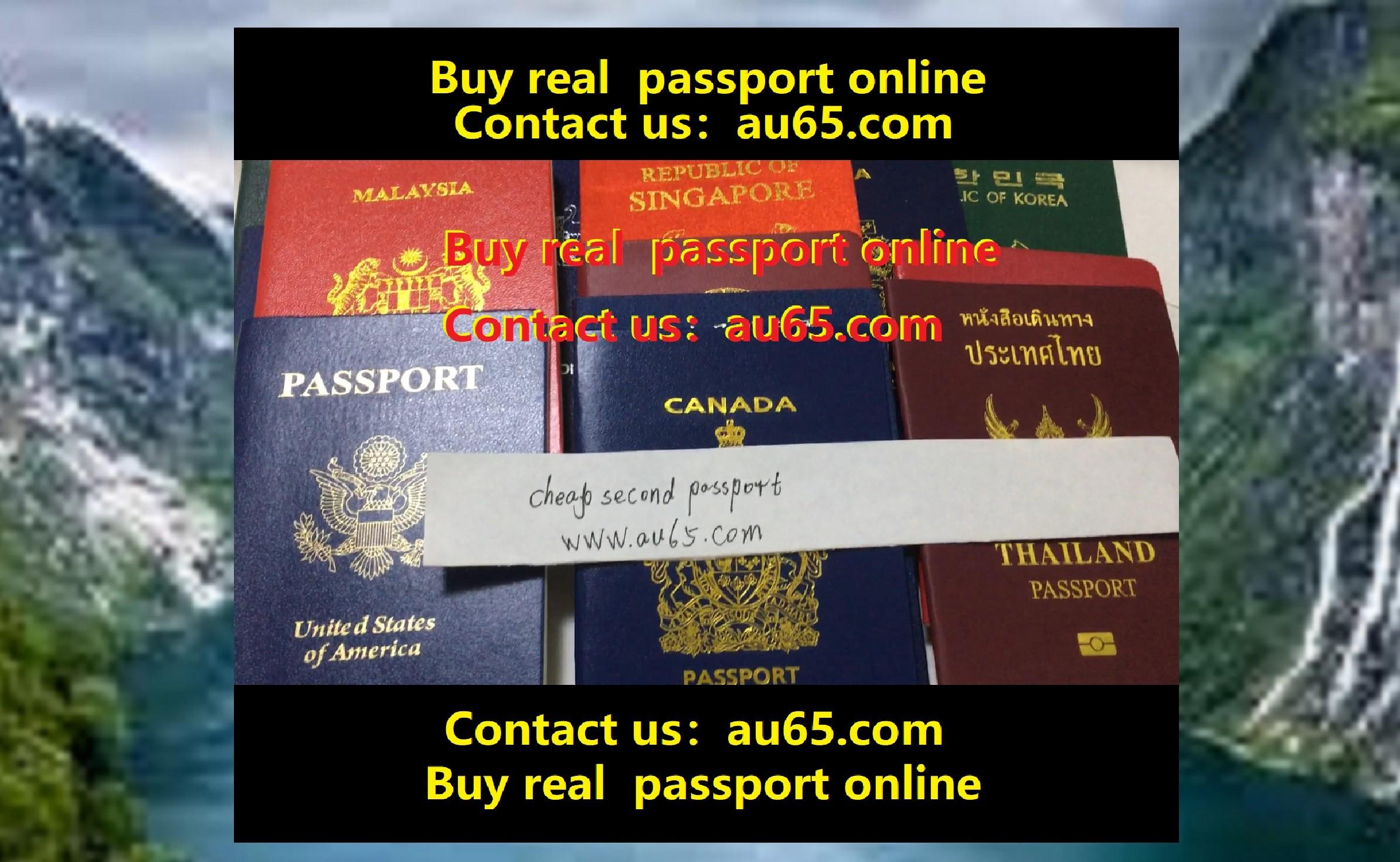 can you use a passport card to Buy alcohol 【contact you