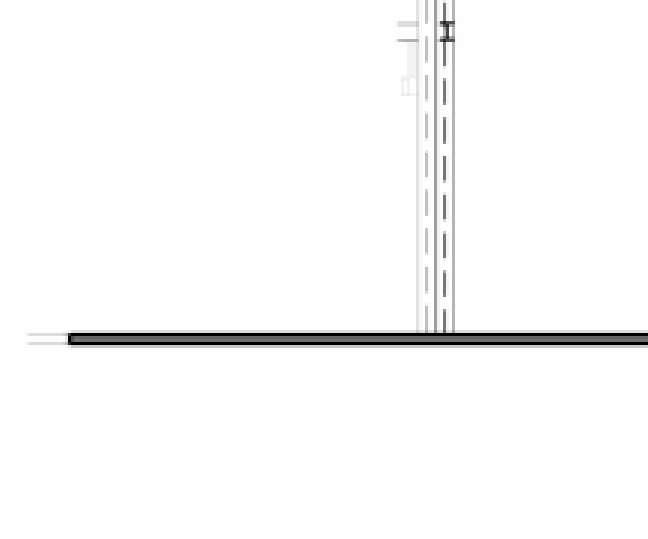 Portfolio Chase Diamond Engquist by chaseengquist Issuu