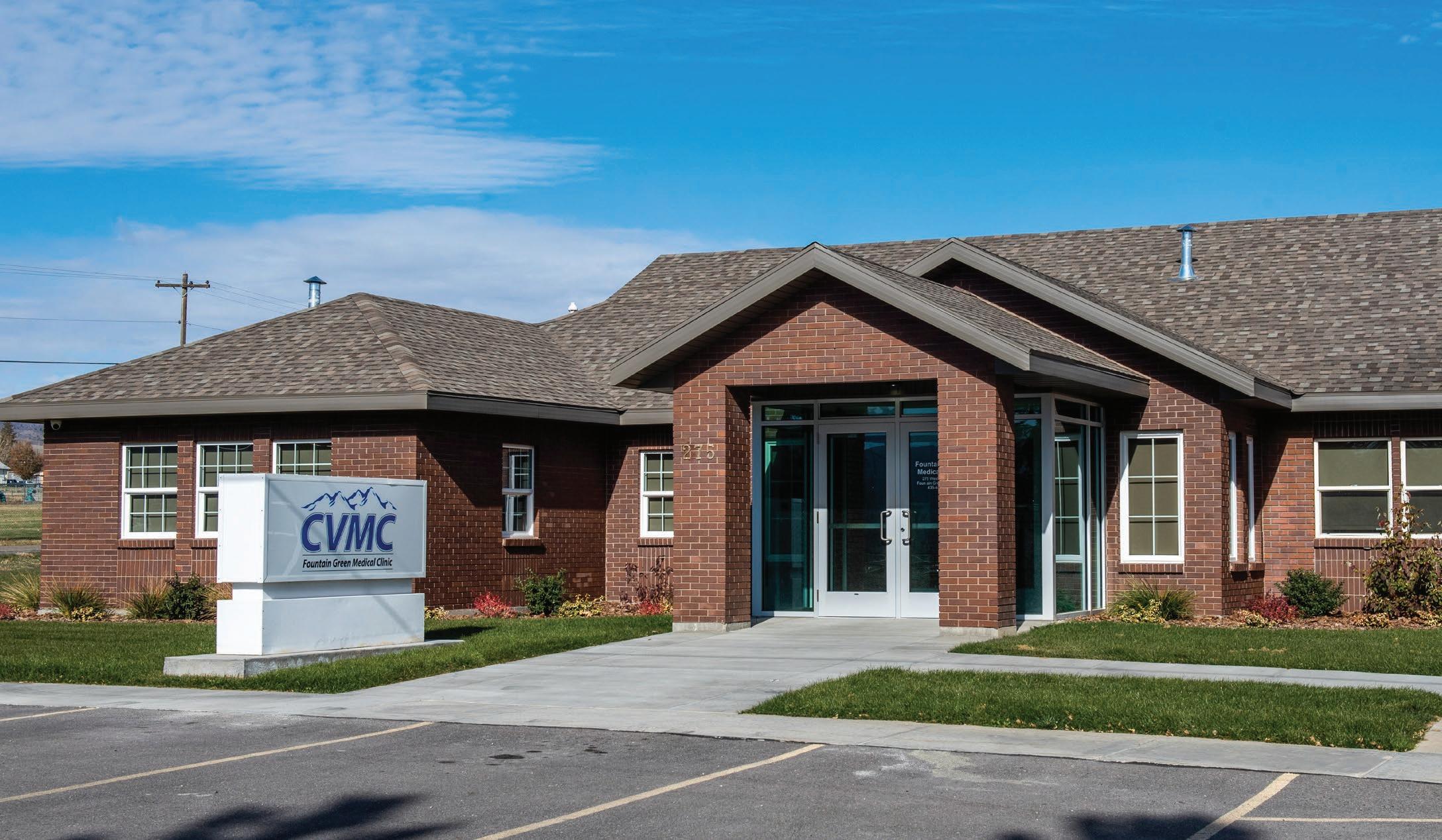 2022 Holiday Coloring Book by Daily Herald Issuu