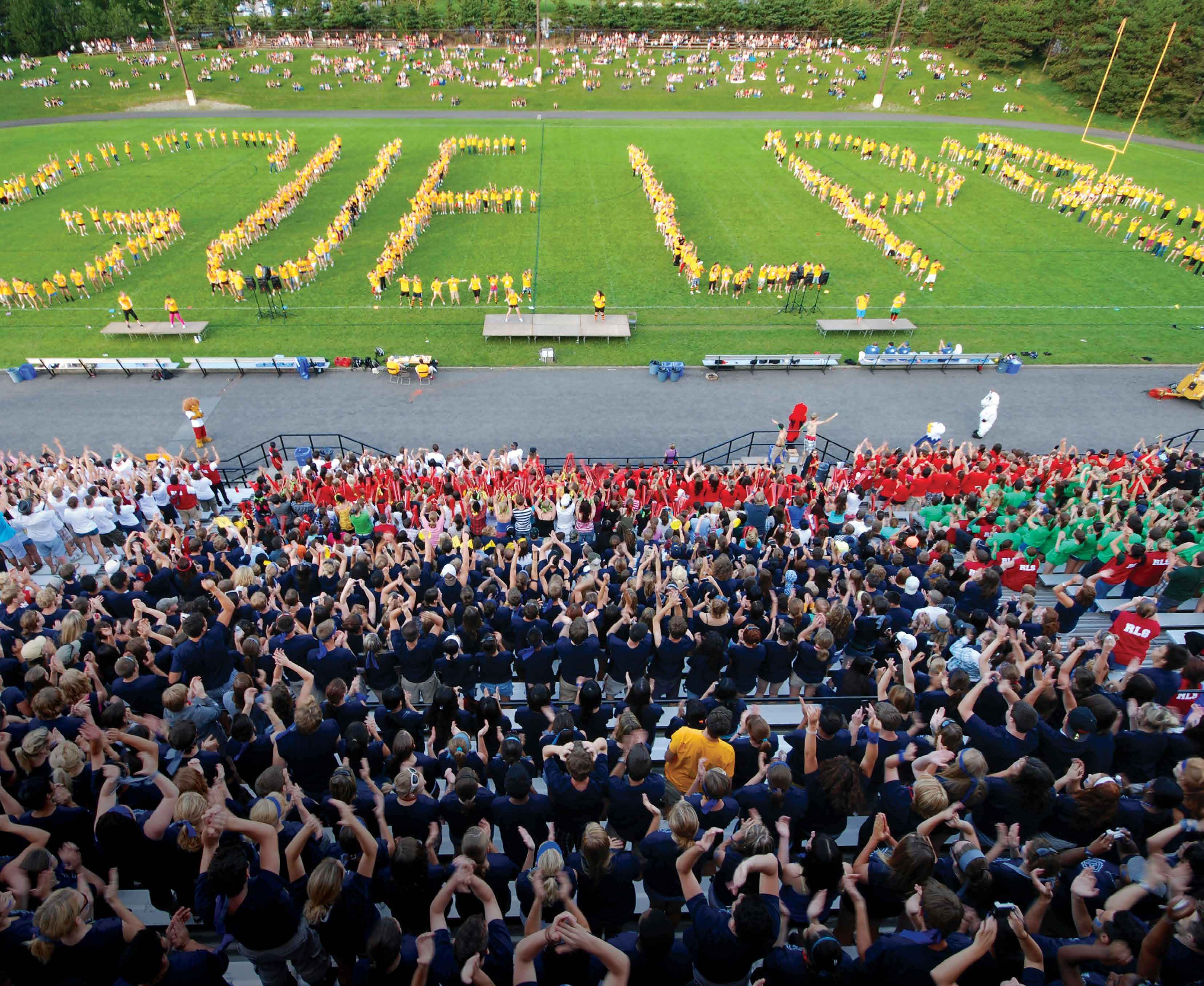 2024 International Viewbook University of Guelph by U of G admission Issuu