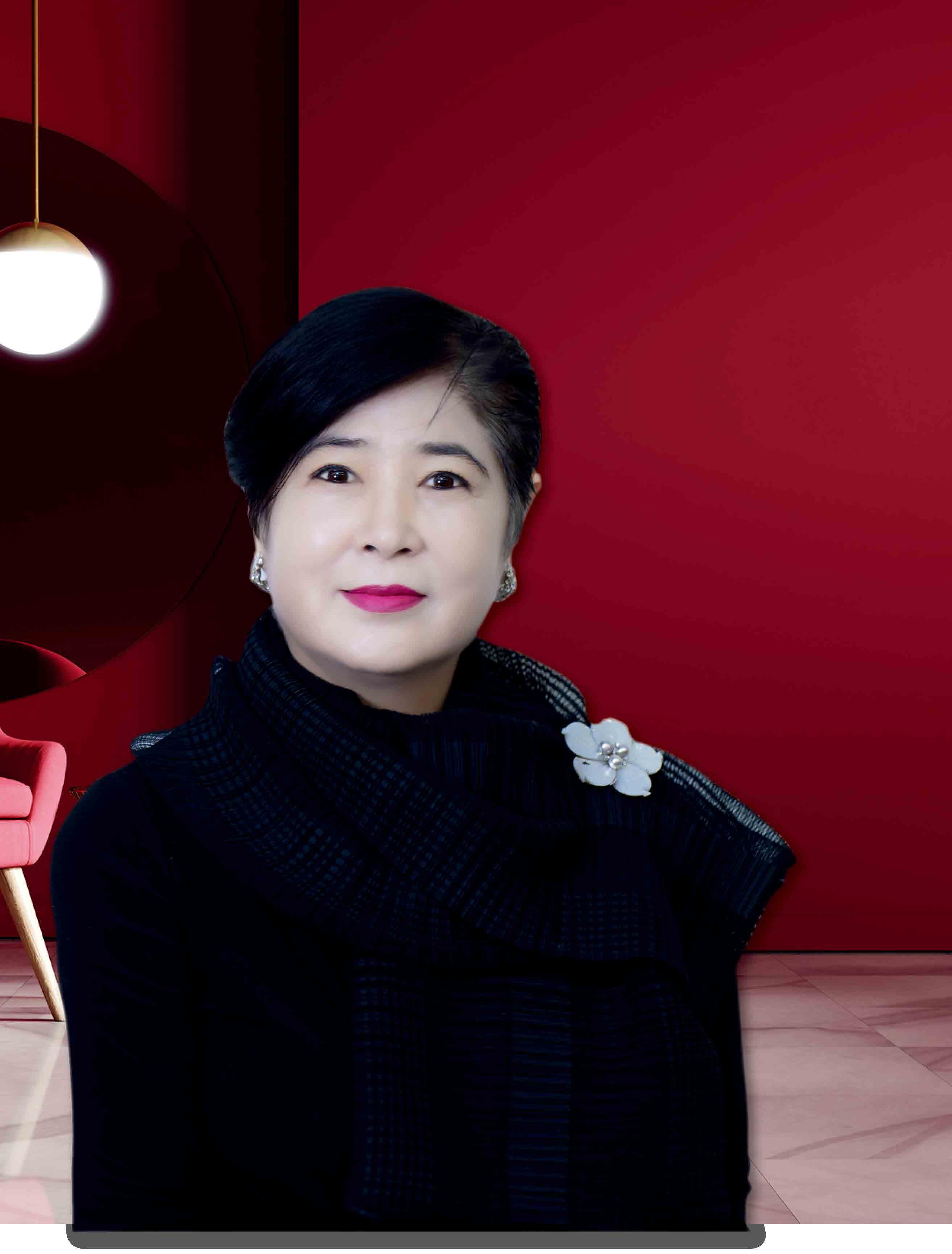 The Trend NY September 2023 by THE TREND_KOREAN AMERICAN MAGAZINE - Issuu, image size:2626x3459