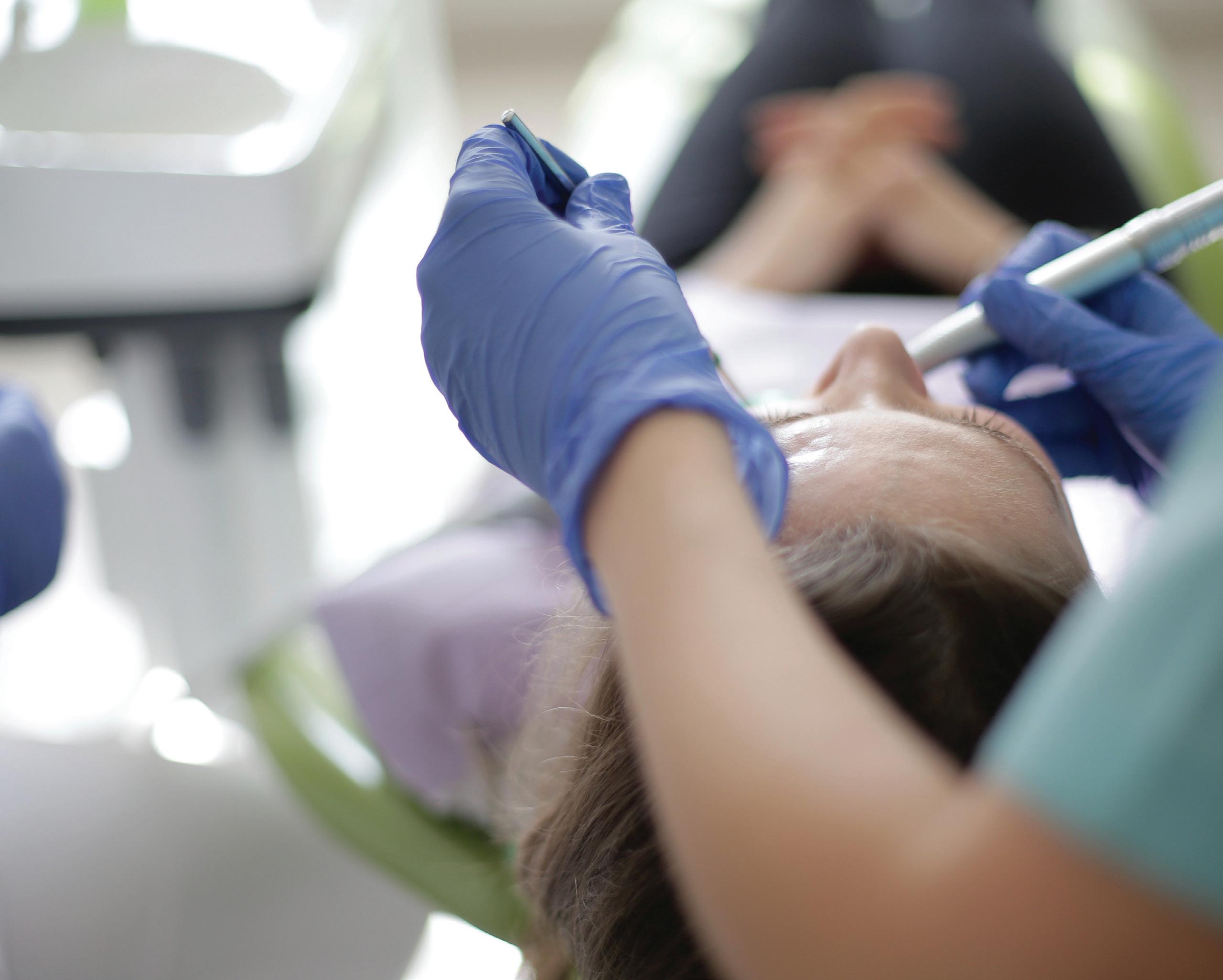 Reliance Orthodontic Products Product Catalog by relianceortho Issuu