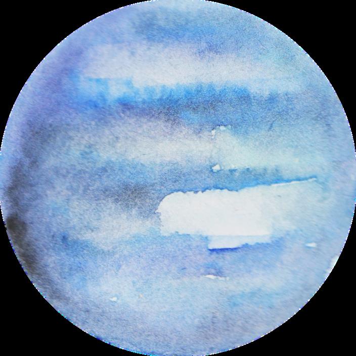 Best Astrologer in the world by Black Magic Islam Issuu