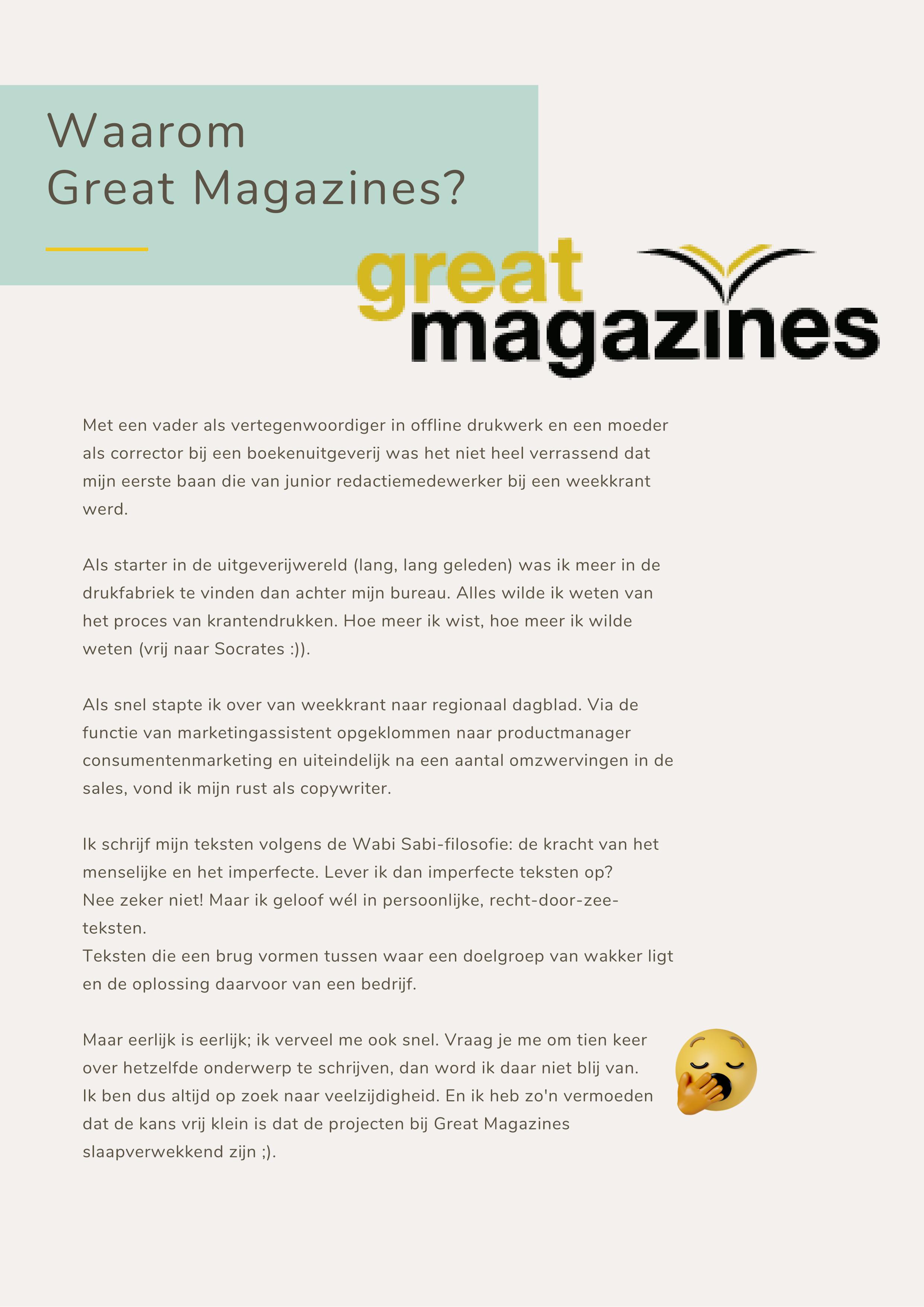 My first document by suuscopyandcontent - Issuu