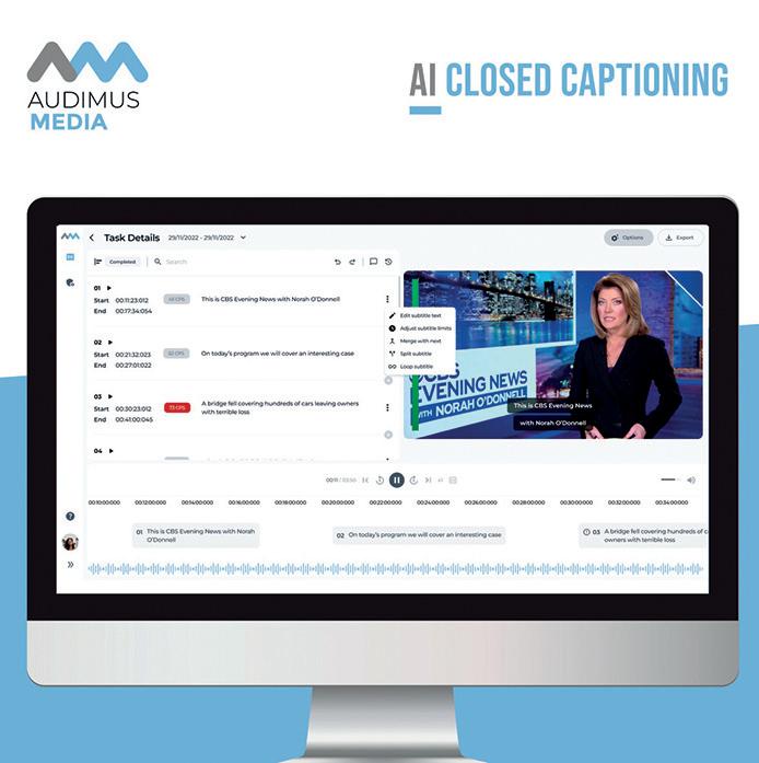 Globo.com Media Ownership Monitor