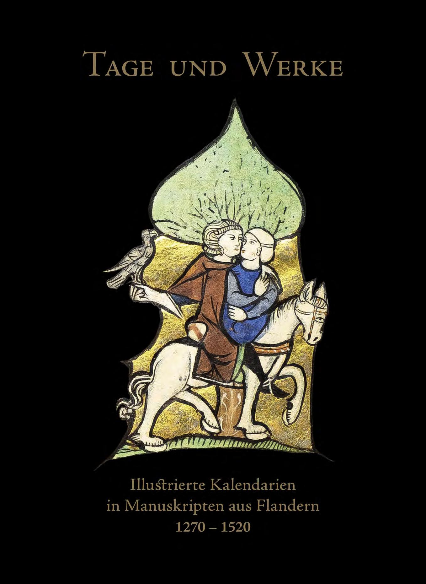 Tage und Werke | Illustrated calendar series in Flemish manuscripts 1270 –  1520 | Cat. 87 by Heribert Tenschert - Issuu, image size:1358x1860