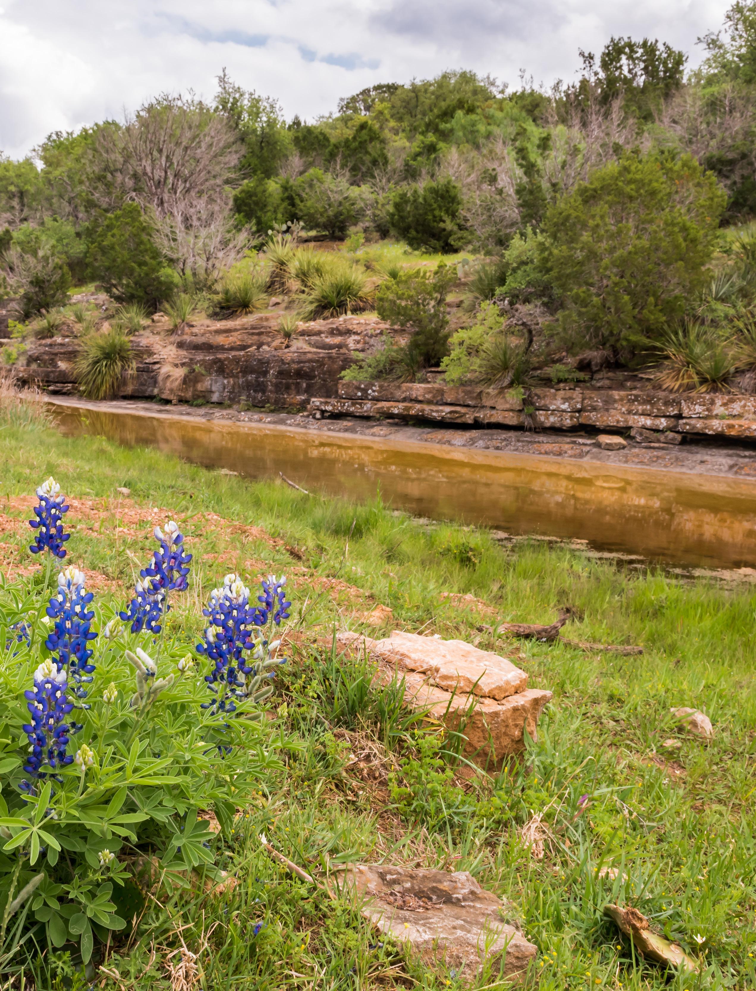 RL Listing Presentation by Issuu