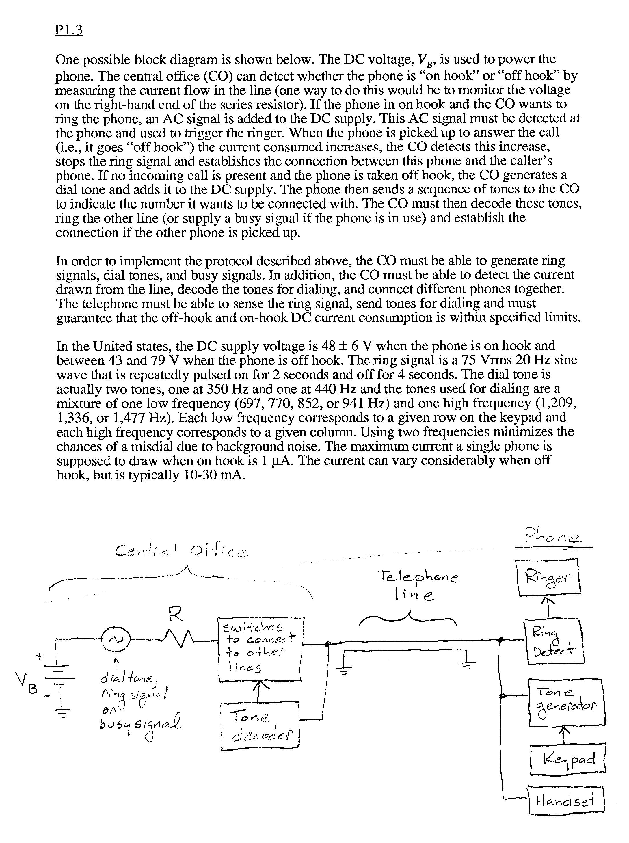 Introduction to electronic circuit design 1st edition spencer solutions