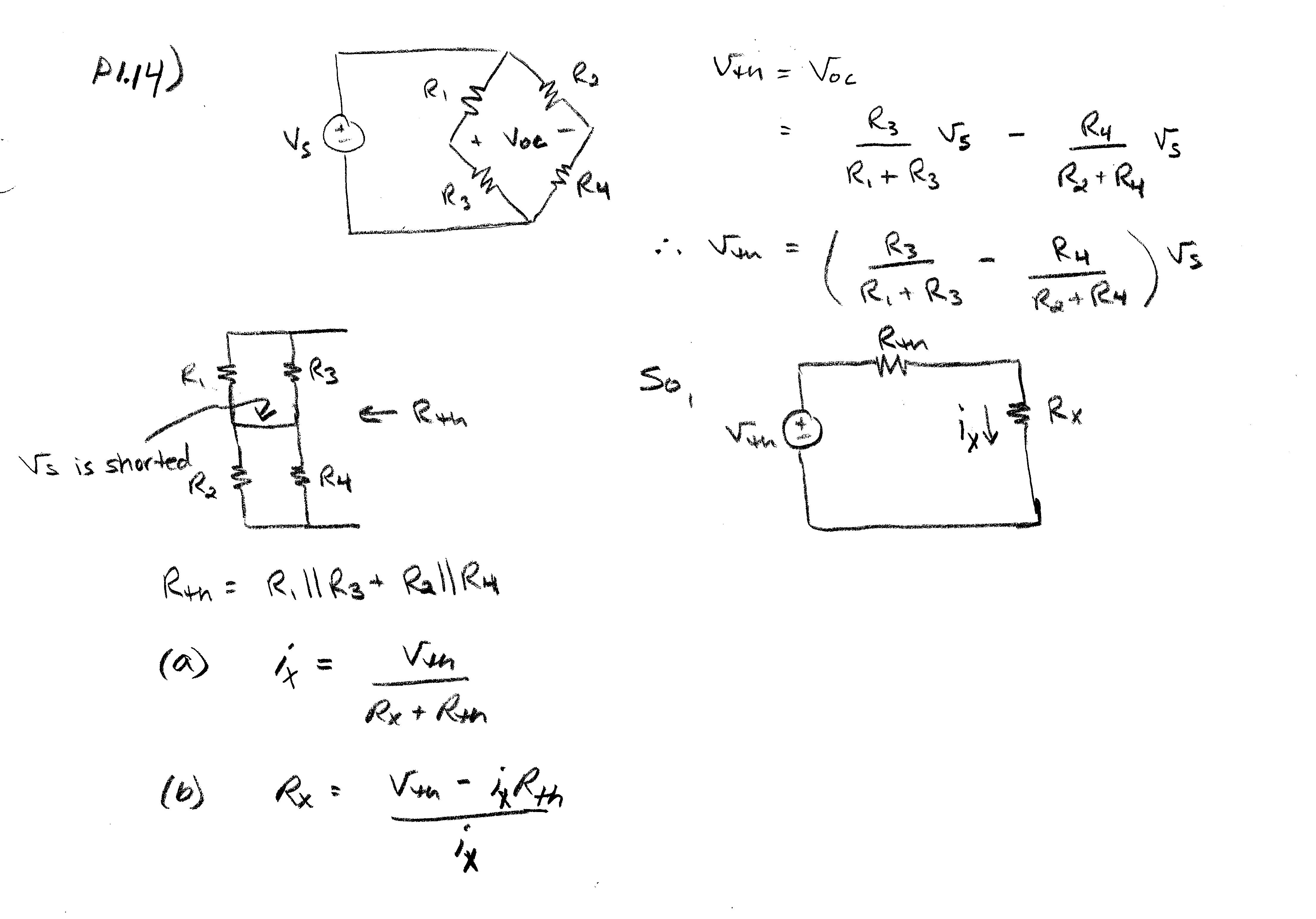 Introduction to electronic circuit design 1st edition spencer solutions