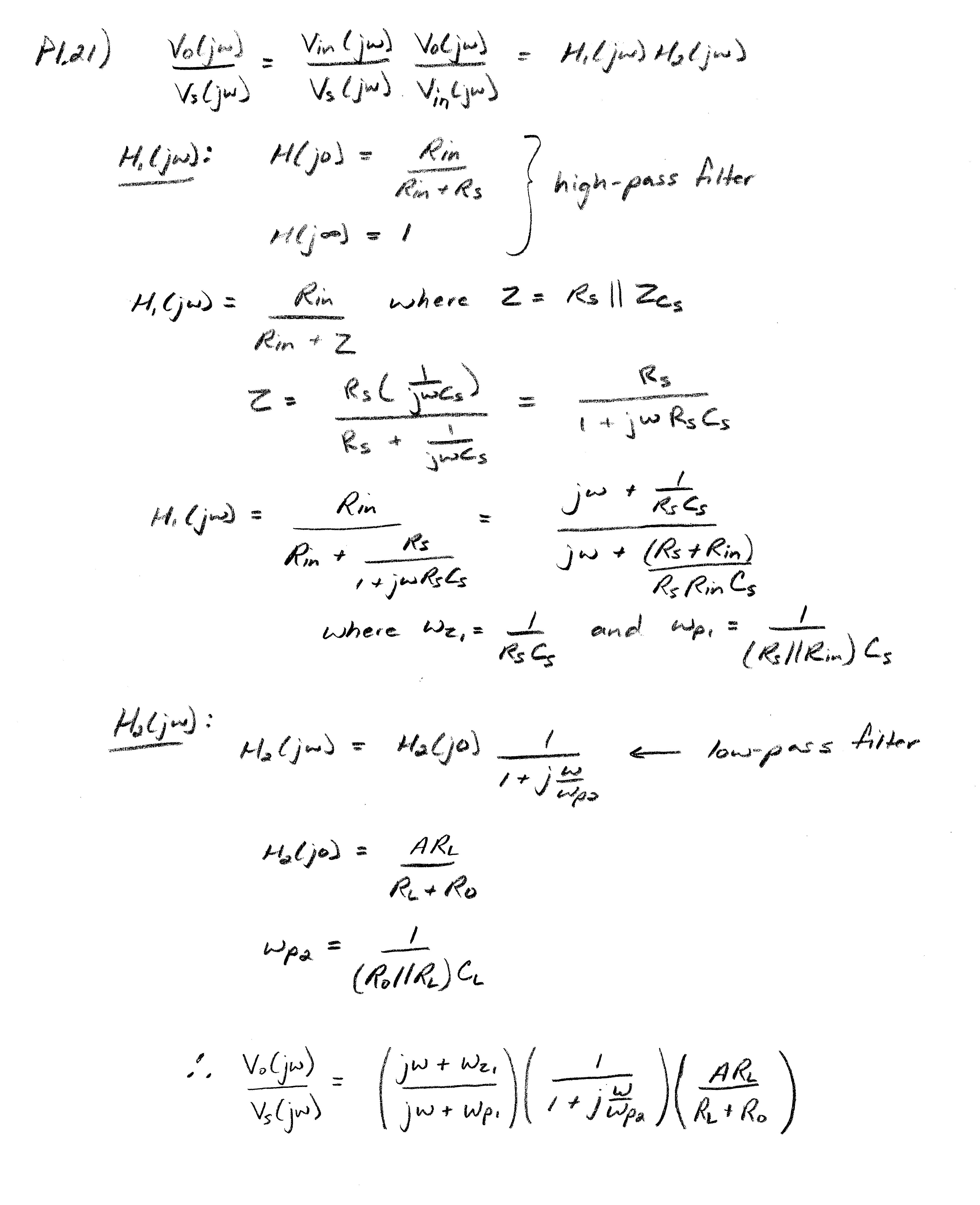 Introduction to electronic circuit design 1st edition spencer solutions