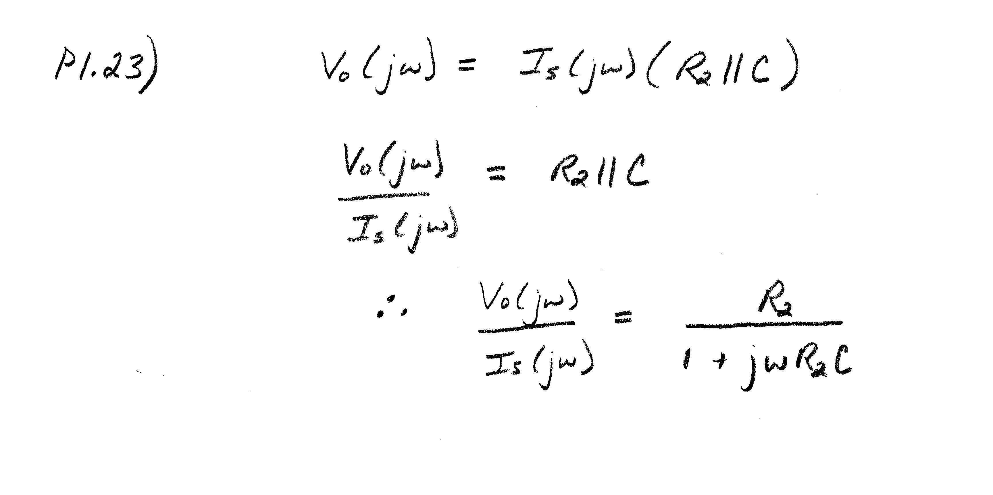 Introduction to electronic circuit design 1st edition spencer solutions