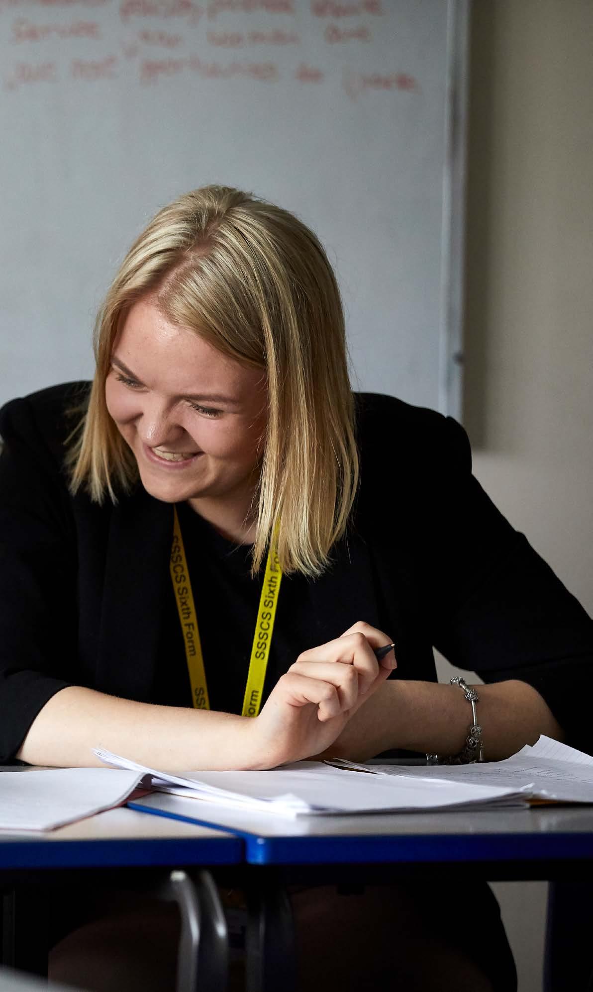 St Simon Stock by primarysite10 Issuu