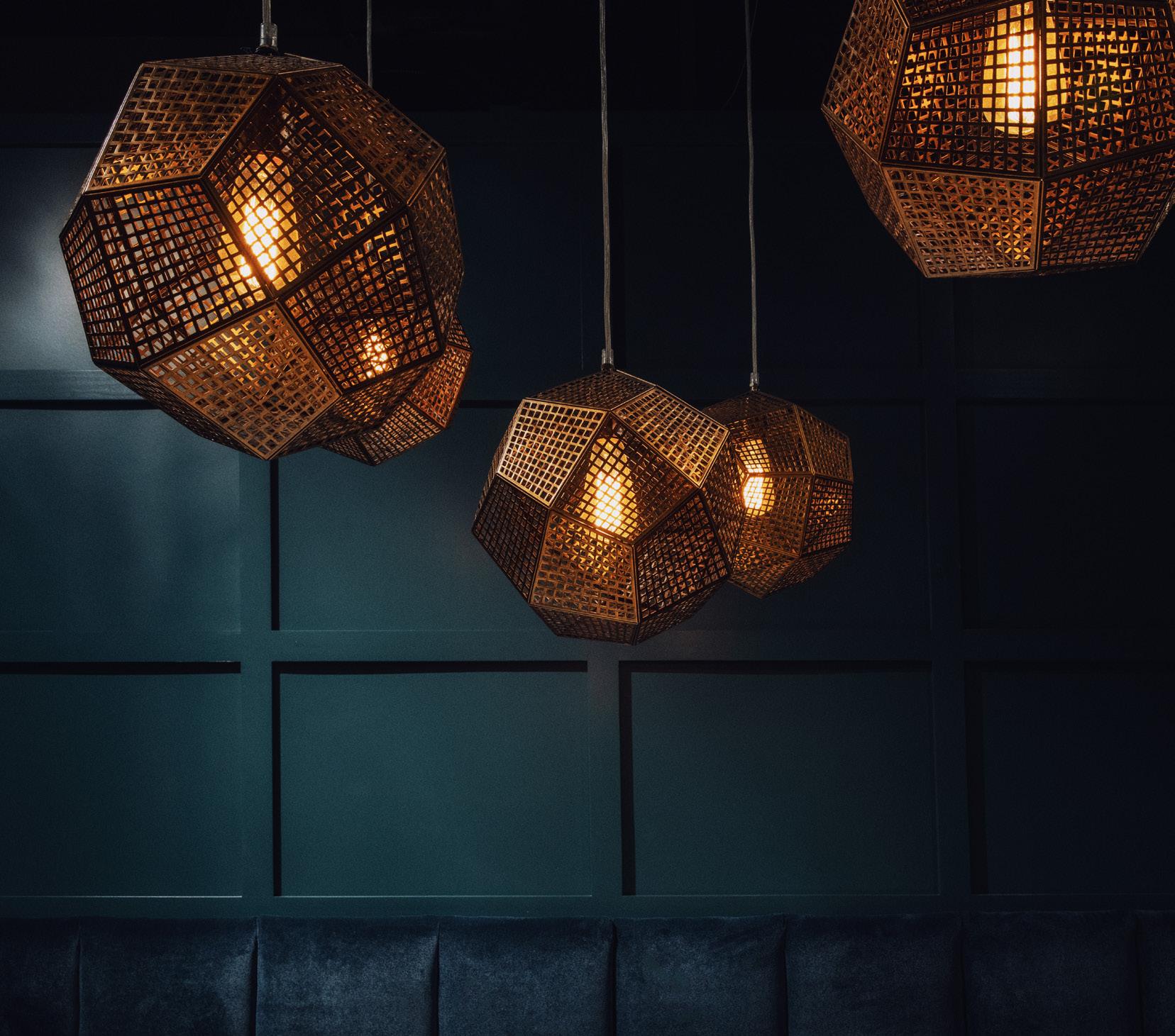 The Copperleaf Boutique Hotel & Spa, Appleton WI Guest Compendium by