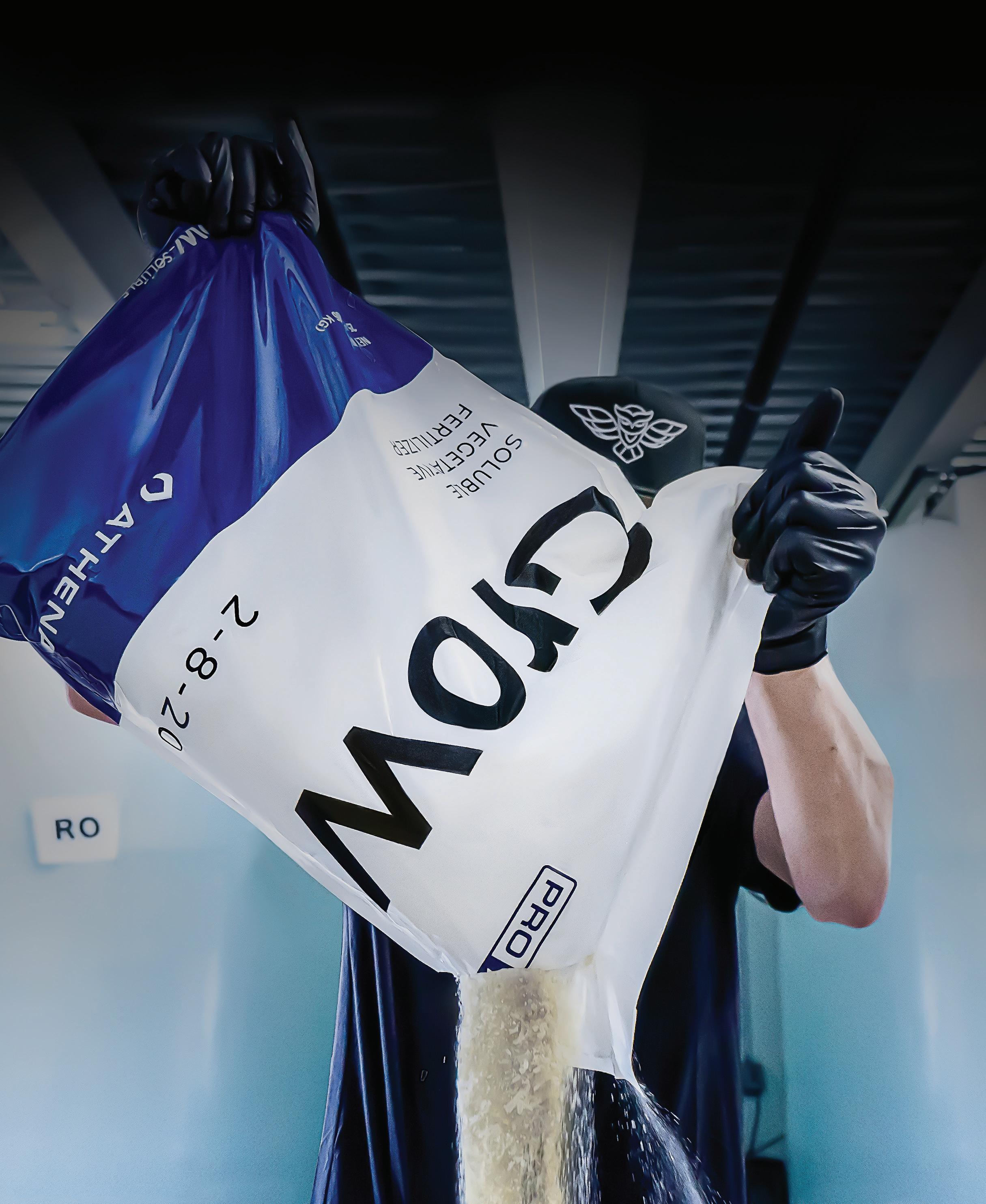 Athena Handbook TH (Metric) by Athena Ag Issuu