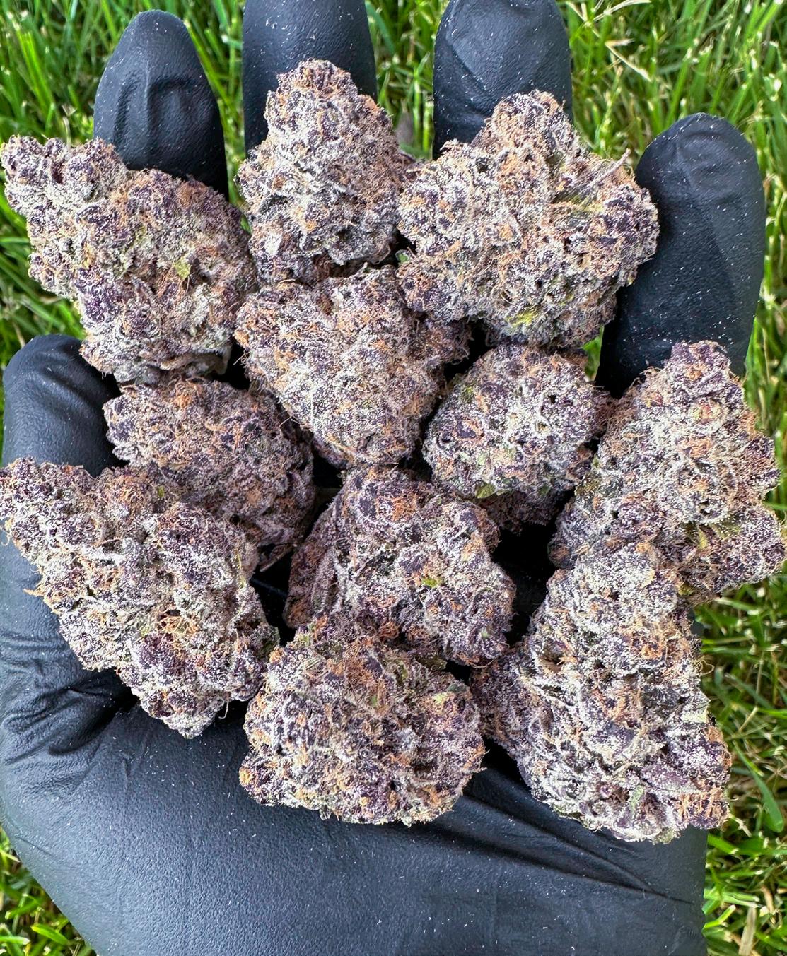 Athena Handbook TH (Metric) by Athena Ag Issuu