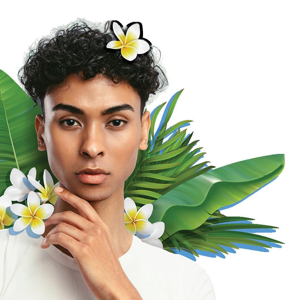 LANDSCAPE 2023 Show Guide by LANDSCAPE Show Issuu