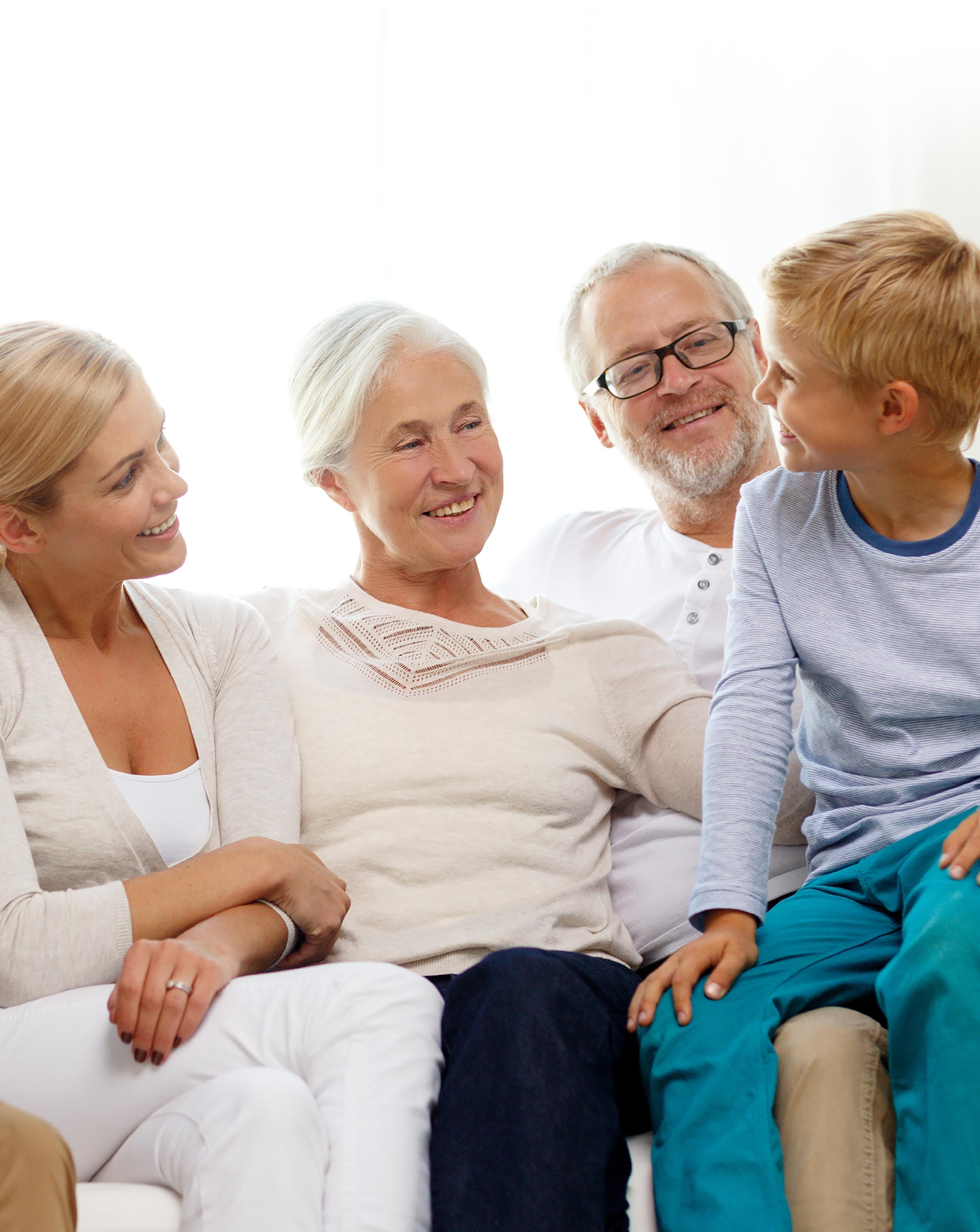 Cataract Evaluation and Treatment 09/11/23 by Marietta Eye Clinic Issuu