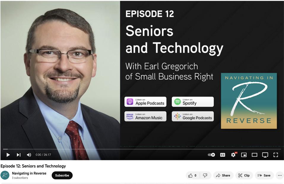 Reverse Magazine 0923 by The FSuite Issuu