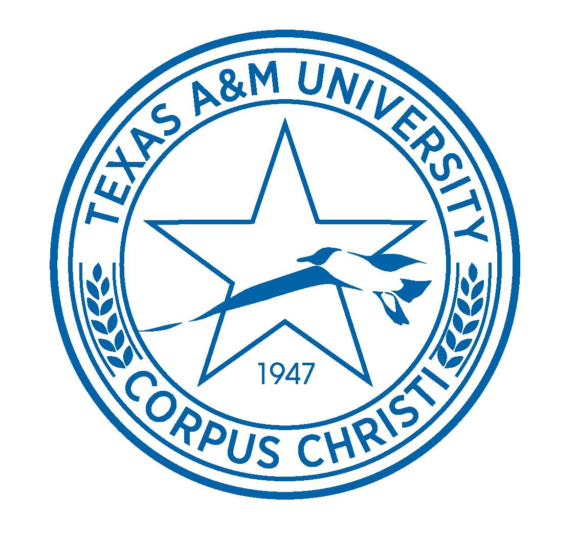Texas A&M UniversityCorpus Christi Brand and Style Guide by Texas A&M