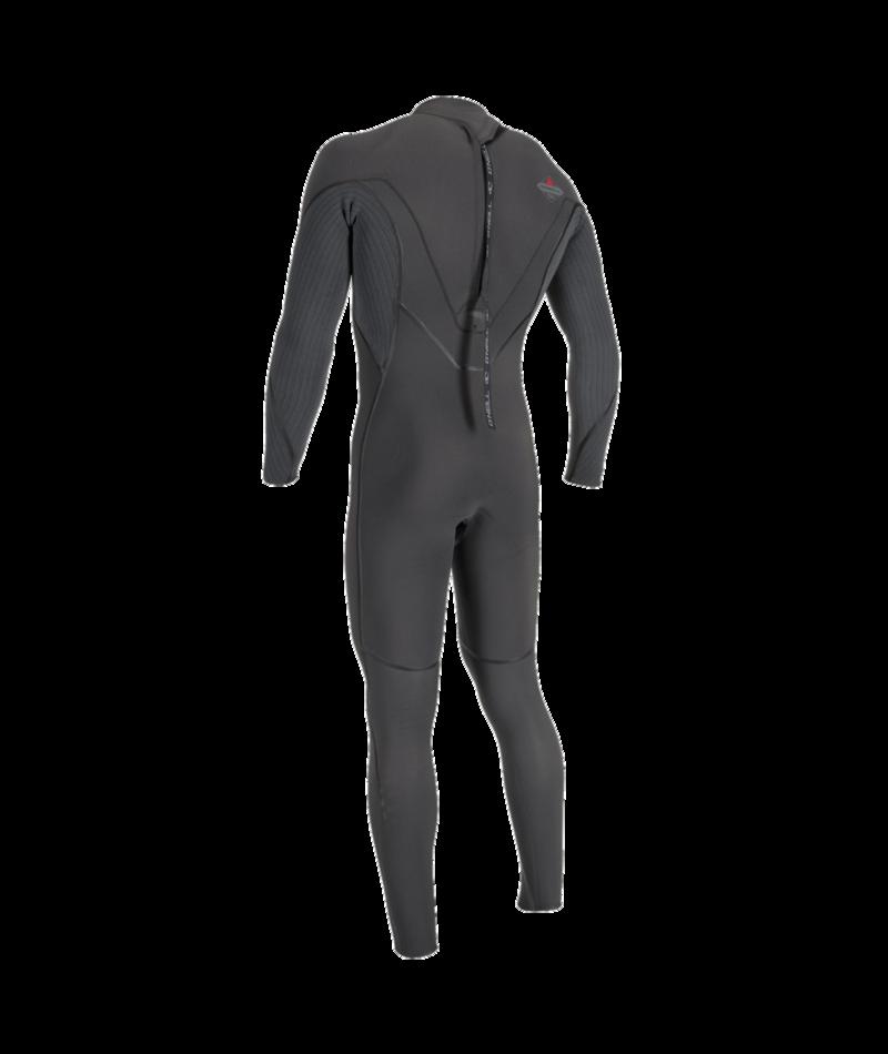 F23 O'Neill Wetsuits Catalog by O'Neill Wetsuits