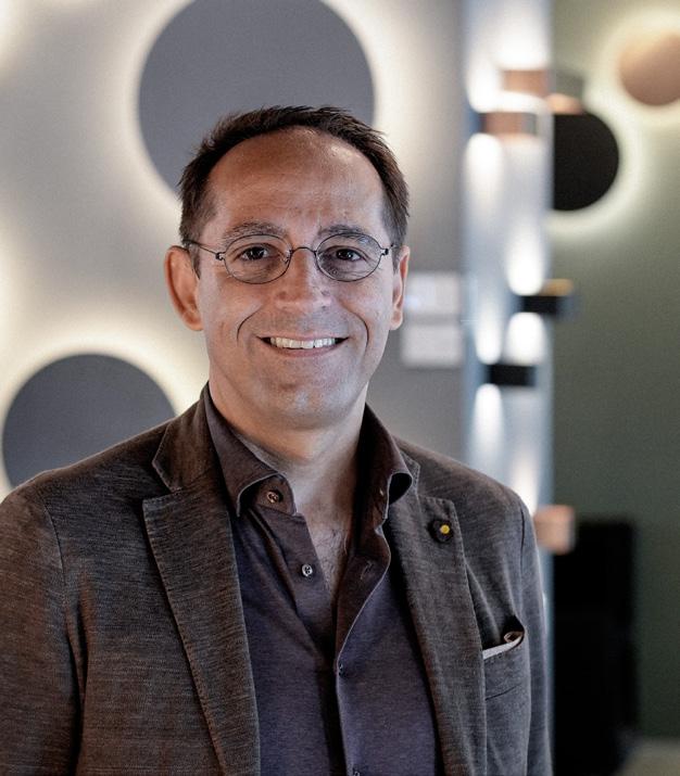 202324 LIGHTPOINT CATALOGUE by LIGHTPOINT Issuu