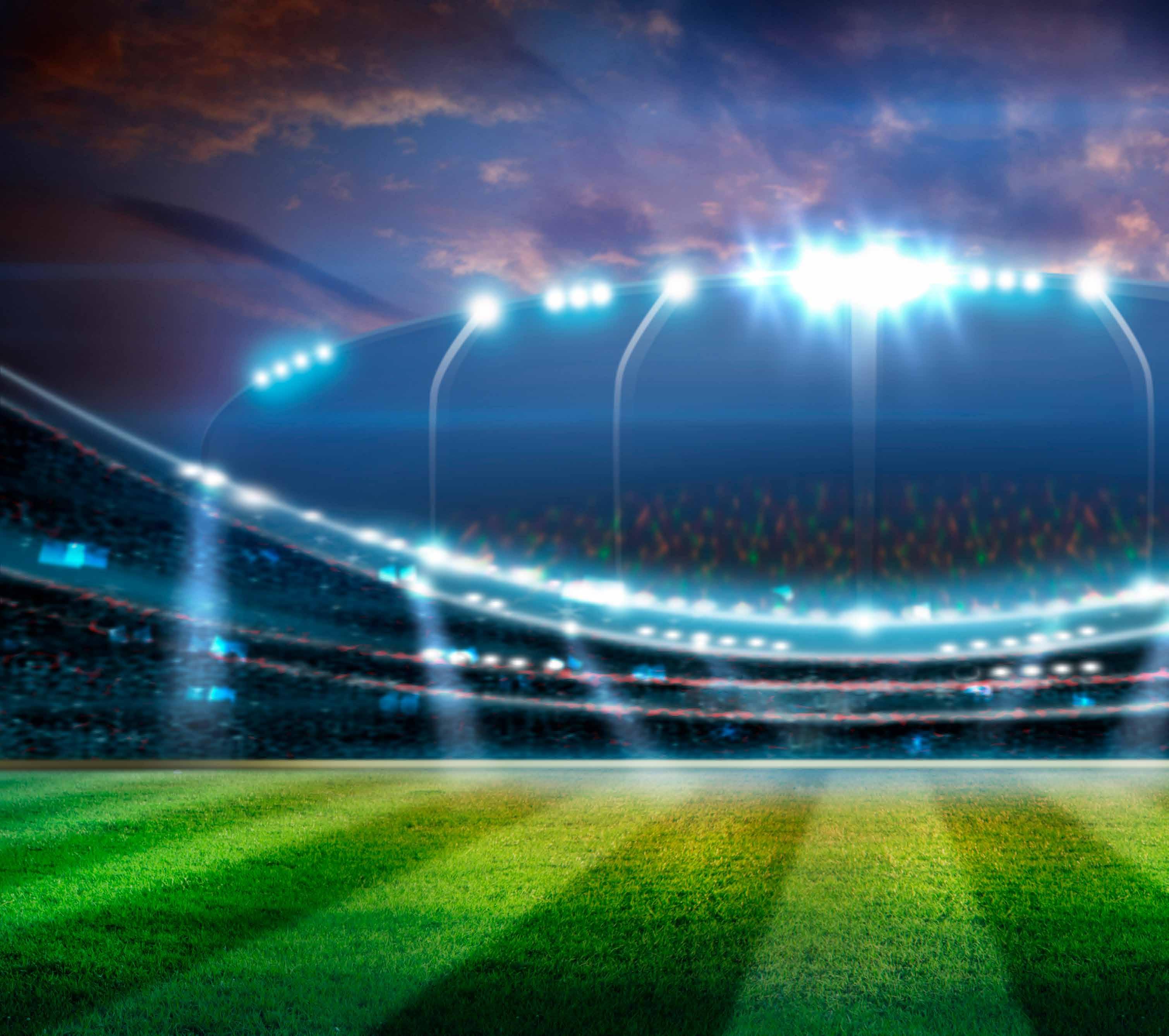 Barcelonista Sporturismo International football tournaments in Spain