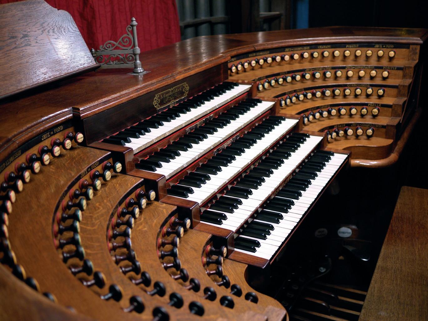 Michael butterworth piano tuner deals