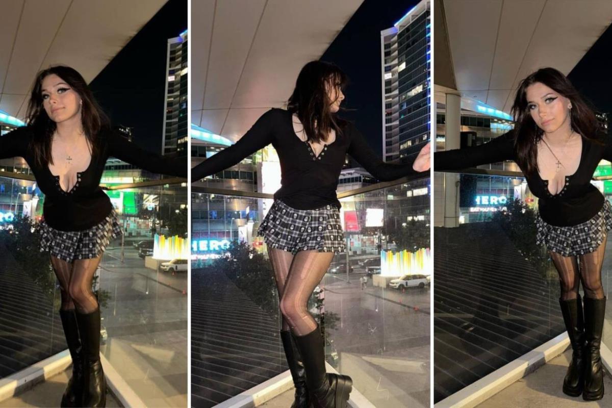 Zizibunnii: The New Face of Social Media by azuraEverhart - Issuu