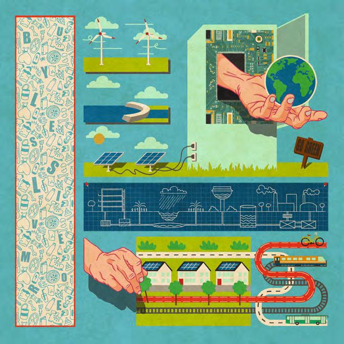 infographics image