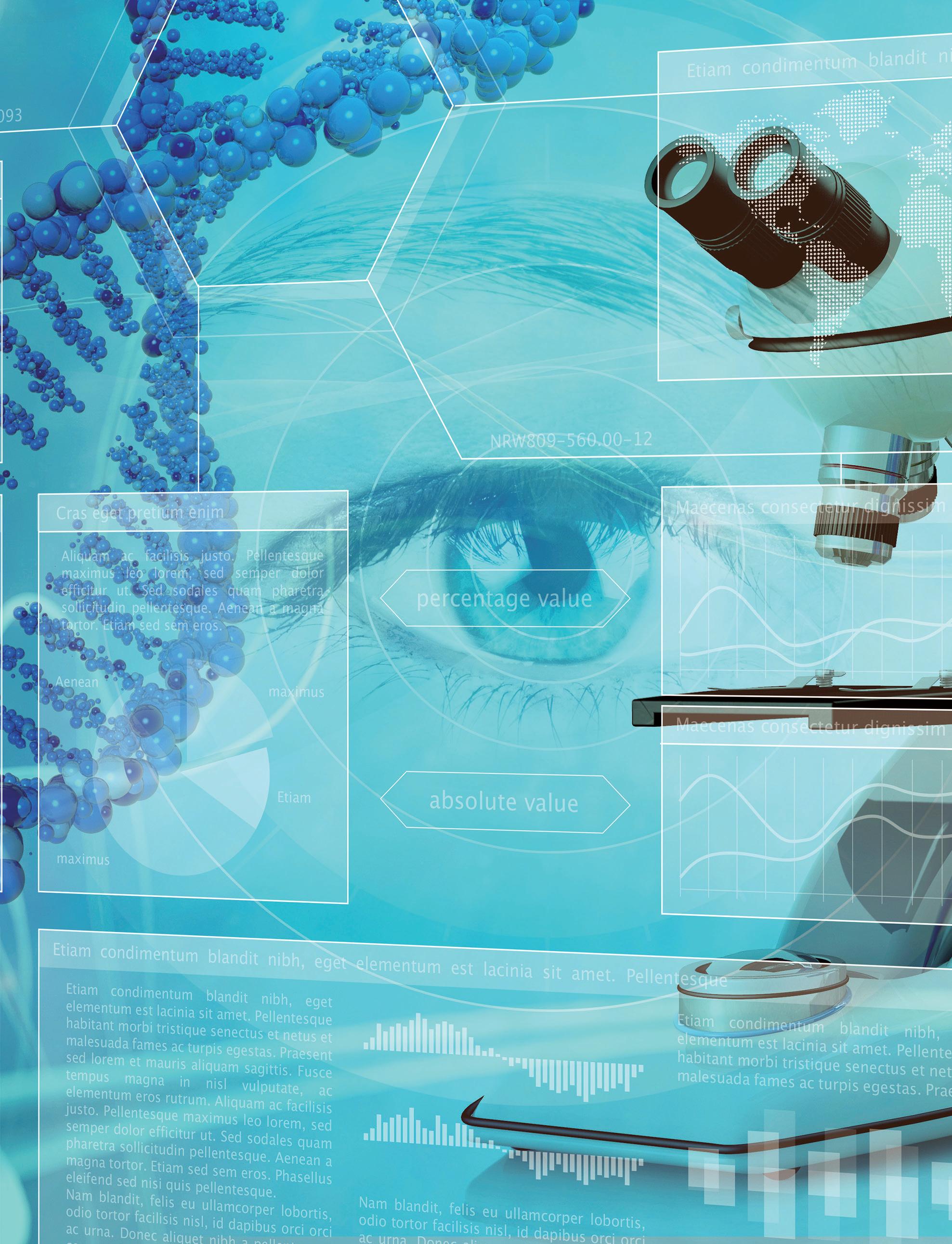 Northeastern University Bouvé College of Health Sciences Undergraduate