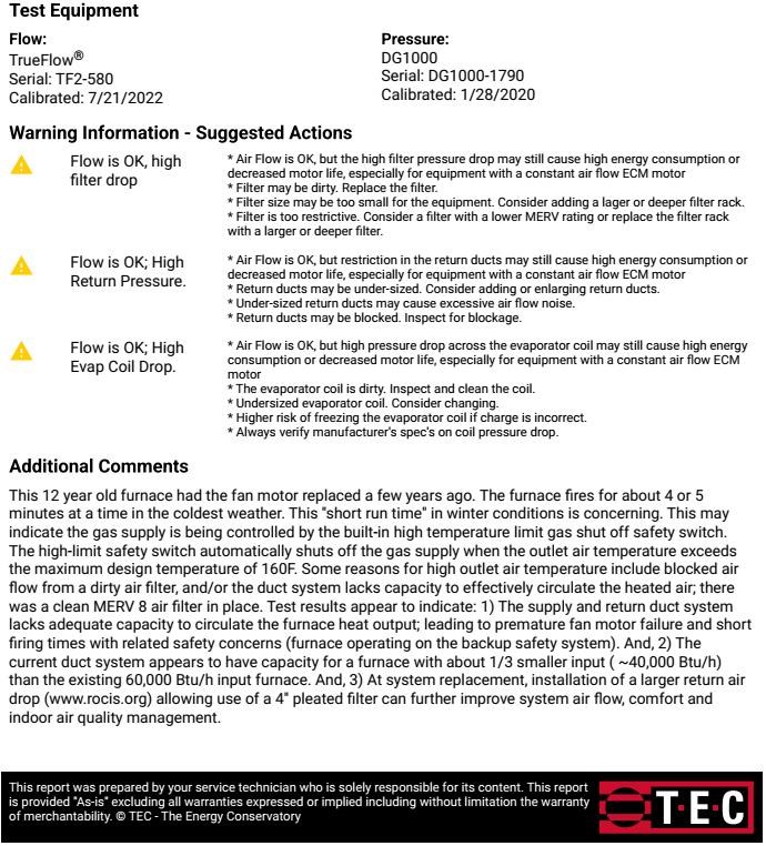 23240 draft 1 by Kbrauer8 - Issuu