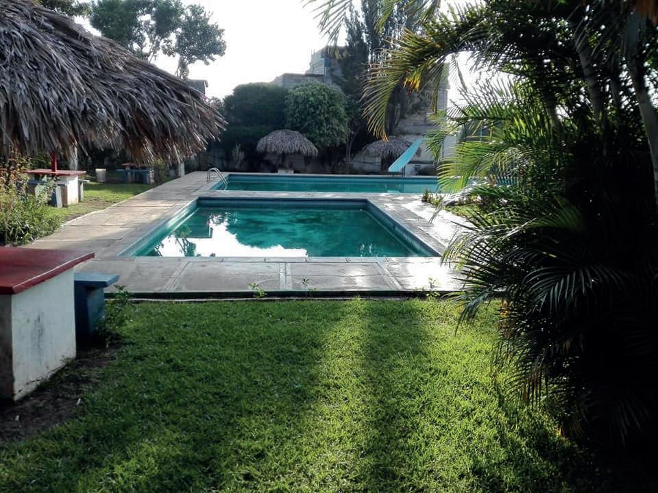 GUAJITOS ZONA 21 by Milax lopez Issuu