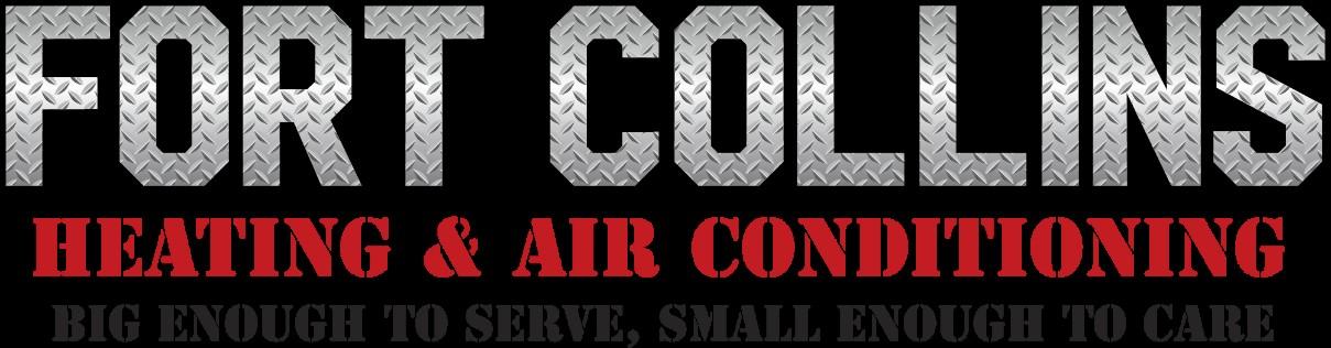 Expert Heating u0026 Air Conditioning Services in Windsor, CO by  fortcollinsheating - Issuu