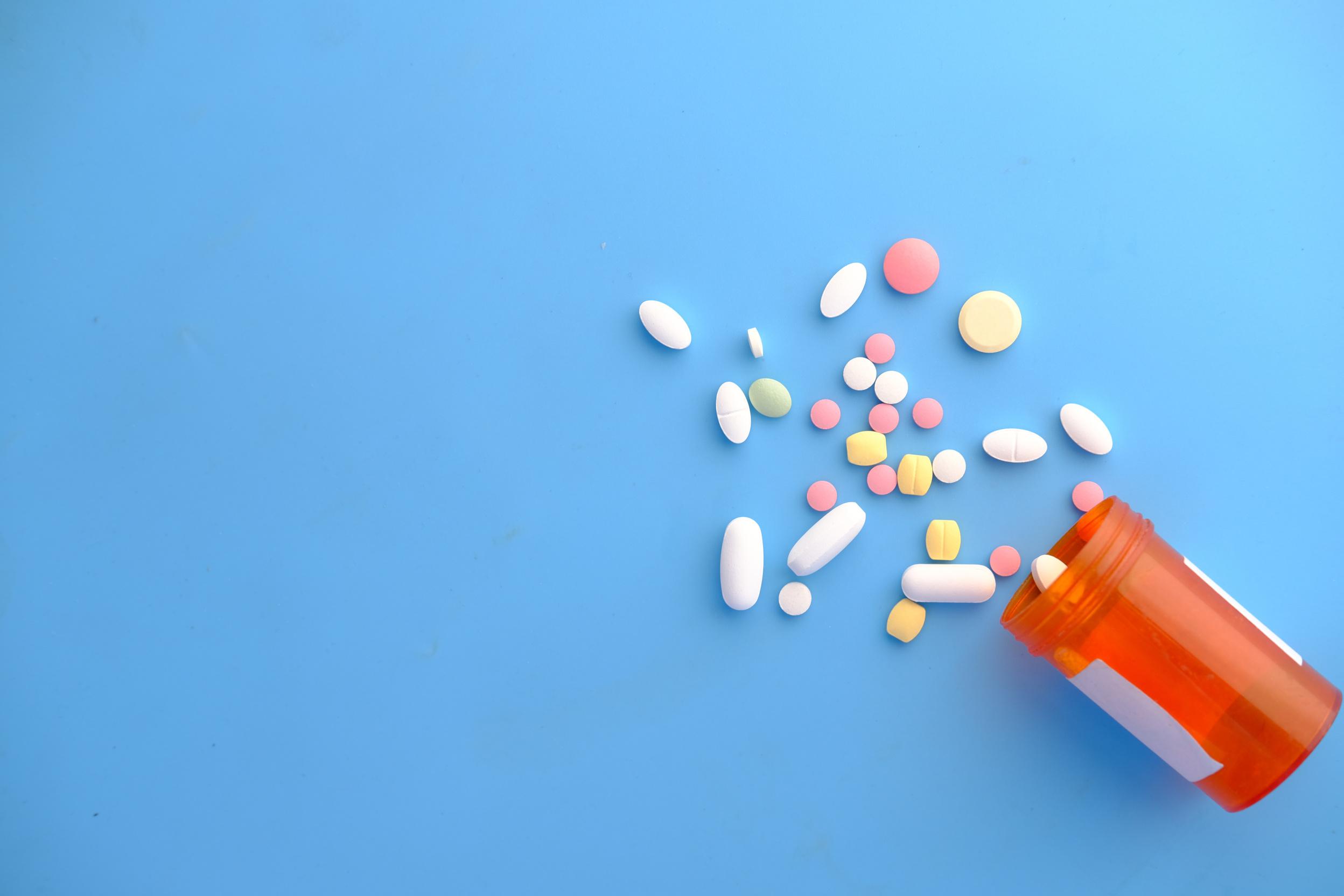 Get cheap xanax online