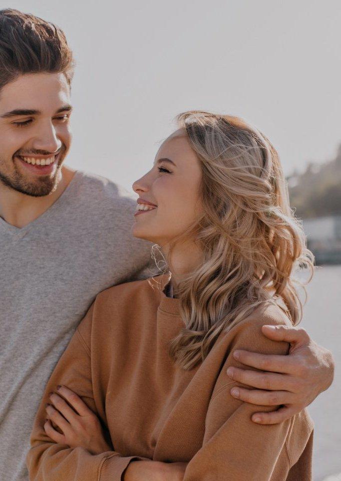 Best places to buy keyboards by Ultimate Unveils Issuu