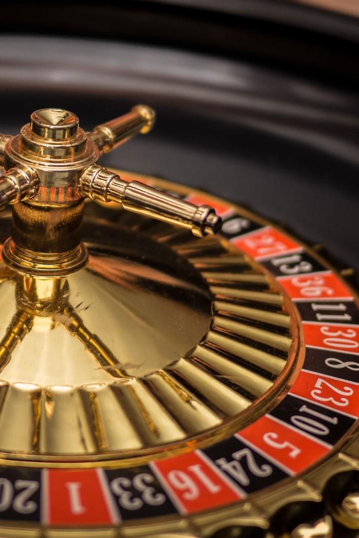 5 Things People Hate About Unveiling the betting Experience: Access Exclusive Games with the 9Bet App