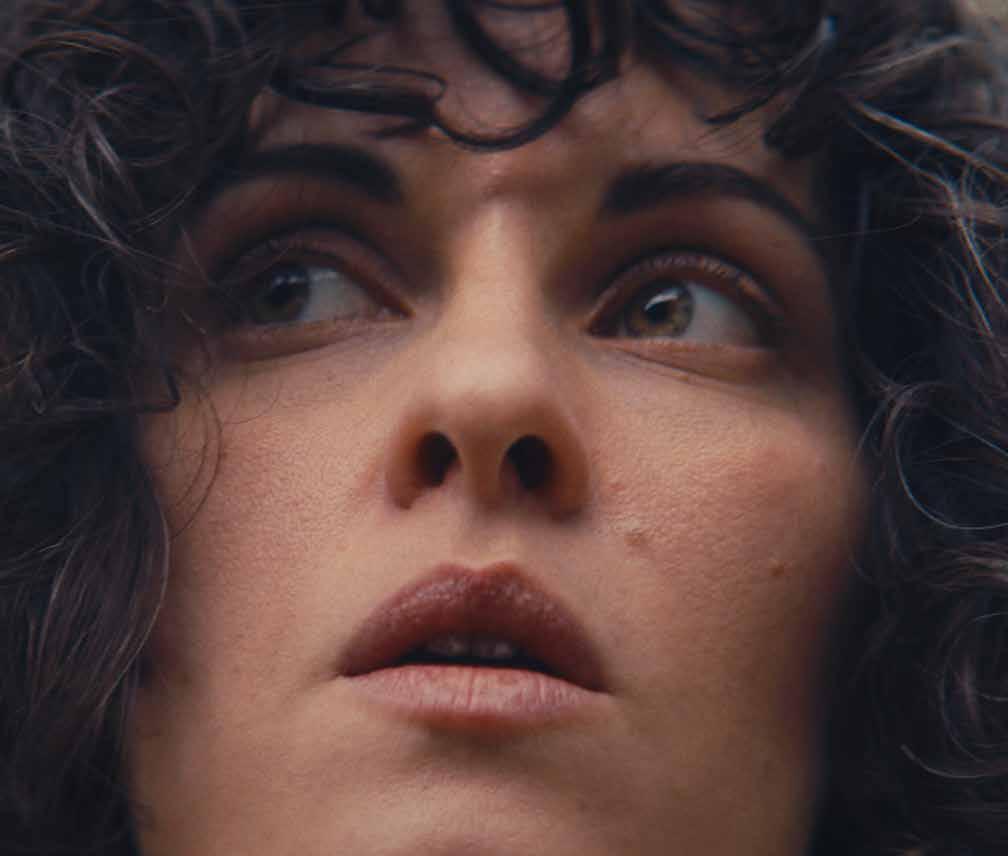 Adelaide Film Festival 2023 by Adelaide Film Festival - Issuu
