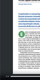 Stanford Social Innovation Review Brasil #2 by Stanford Social Innovation  Review Brasil - Issuu