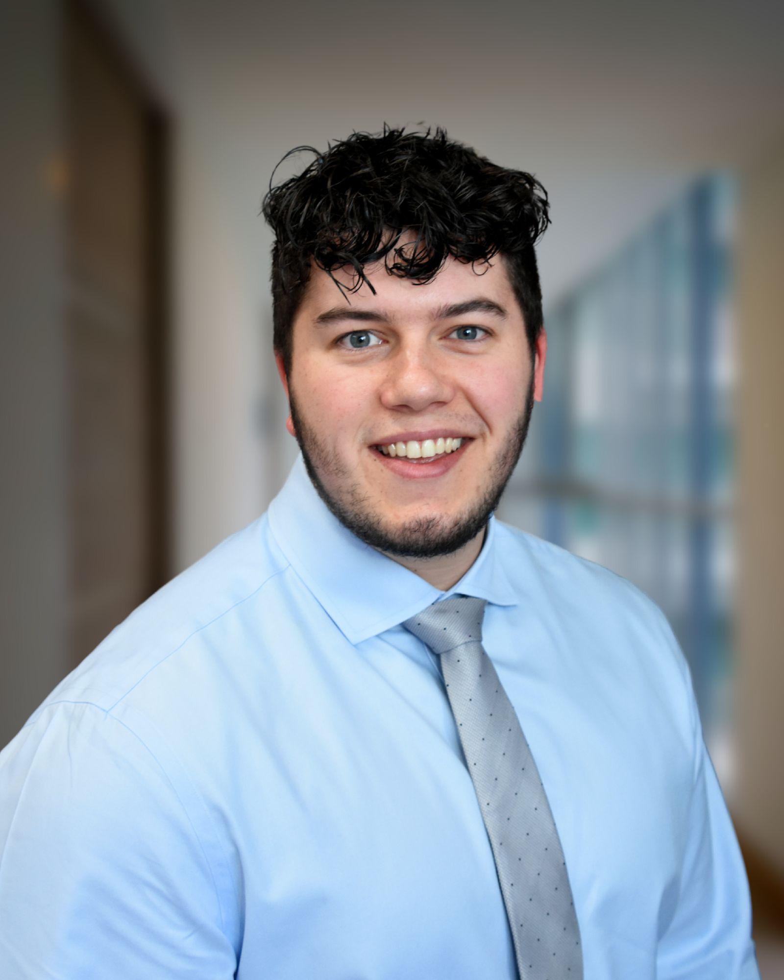 bers Estate Agents Torrington Weekly Property Guide by bers1924