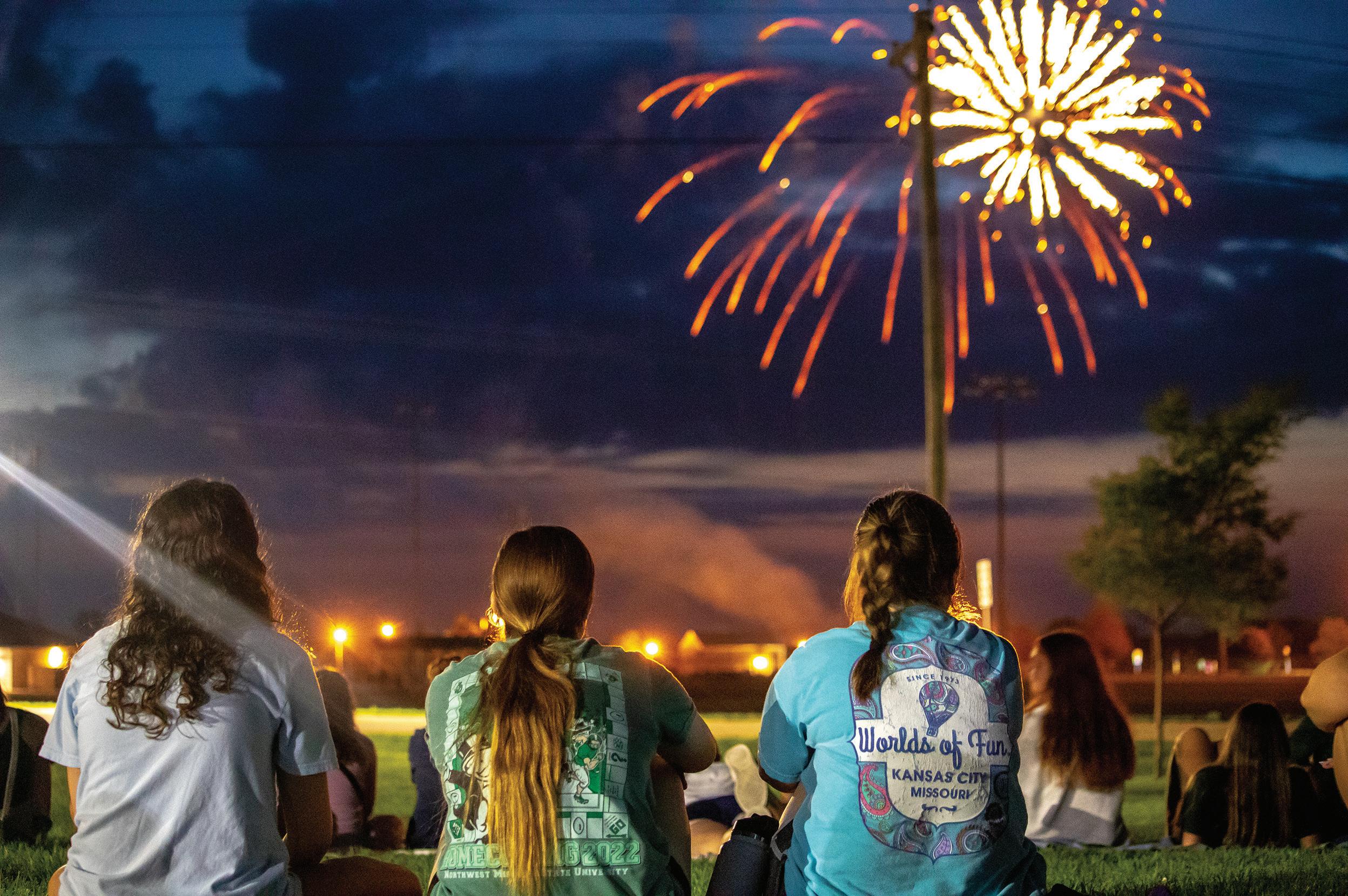 Julianna peyton leaks