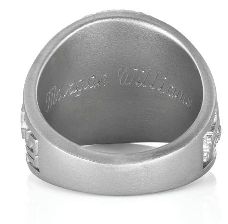 Balfour Ring Brochure by balfourgrad - Issuu