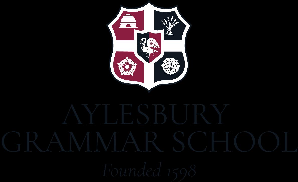 Sixth Form Information Booklet by Aylesbury Grammar School - Issuu